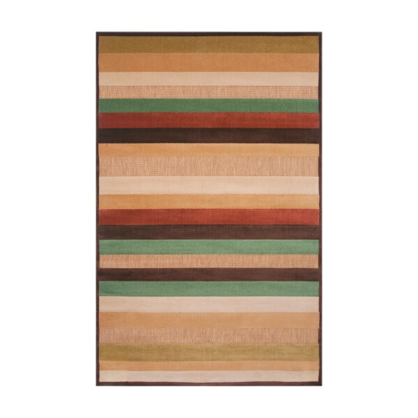 Surya Portera - 18 Sample Area Rug" PRT1003-1616